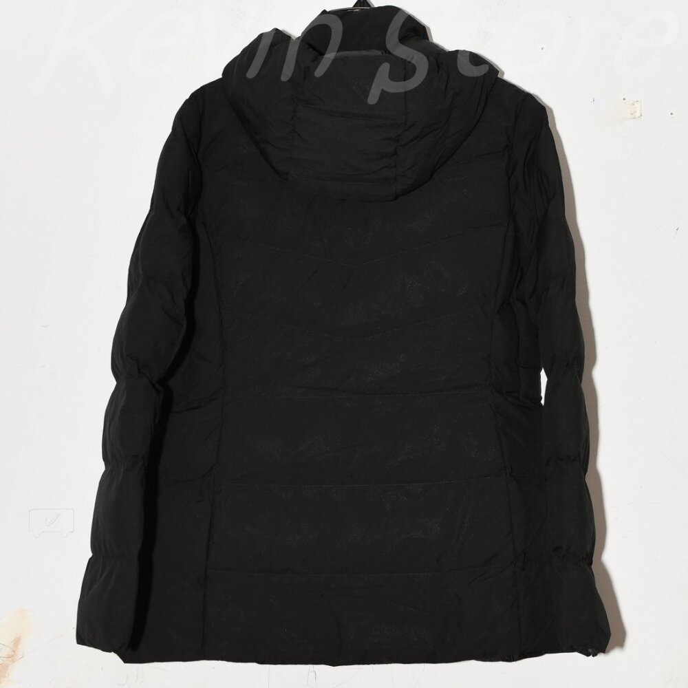 32 Degrees Ladies' Winter Tech Jacket - Picture 6 of 7